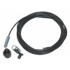 Cable Assembly. 321" - Product Image