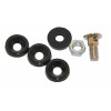 6010871 - Cable, Clamp Bolt Kit - Product Image