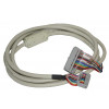 5001684 - Wire Harness, Data - Product Image