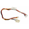 15007720 - Wire harness, Digital Interface - Product Image