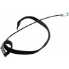 6044229 - Cable, Extension - Product Image