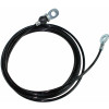 58001586 - Cable, Functional Arm - Product Image