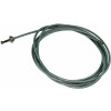 Cable, High Pulley-111.7" - Product Image