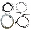 6012289 - Cable, Kit - Product Image