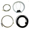 6009527 - Cable, Kit - Product Image