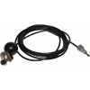 40000202 - Cable, Lat - Product Image