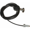 40000357 - Cable, Lat - Product Image