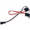 Cable, Limit Switch Assembly - Product Image Cable, Limit Switch Assembly - Product Image