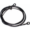 6084990 - Cable, Long, 148.5" - Product Image
