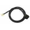 56000732 - Wire harness, Output - Product Image