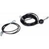 Cable Pack - Product Image Cable Pack - Product Image