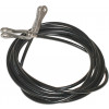 40000361 - Cable, Pec Deck - Product Image