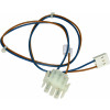 Cable, Power Supply, AC System - Product Image