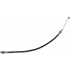 6070972 - Cable, Resistance - Product Image