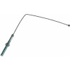 Cable, Resistance - Product Image