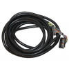Cable, Ribbon - Product Image