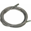 7019327 - Cable S/A - Product Image
