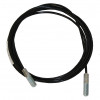 7019113 - Cable Assembly, 90" - Product image