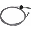 7004021 - Cable Assembly - Product Image