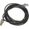 40000356 - Cable, Seated Row - Product Image