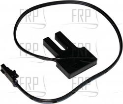 Cable, Sensor - Product Image