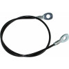 58001462 - Cable, Short - Product Image