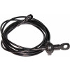 Cable, Short - Product Image Cable, Short - Product Image