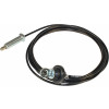 58002628 - Cable, Steel - Product Image