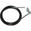 58001689 - Cable, Steel - Product Image