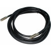 6038595 - Cable, TV 110" - Product Image