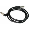 6059256 - Cable, Coaxial - Product Image
