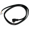 6058281 - Cable, TV AV - Product Image