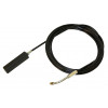 13002291 - Cable, Tension - Product Image