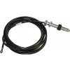40000647 - Cable, Tension - Product Image