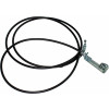 6039677 - Cable, Tension - Product Image