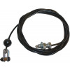 Cable Assembly, 141" - Product Image