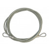 6021910 - Cable Assembly, 101" - Product Image