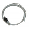 6031536 - Cable Assembly, 101" - Product Image
