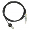Cable Assembly, 110" - Product Image