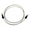 6086242 - Cable assembly, 115 - Product Image