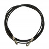 3058704 - Cable Assembly, 122" - Product Image