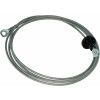6017498 - Cable assembly, 126" - Product Image