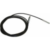 Cable Assembly, 130" - Product Image