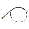 Cable Assembly, 23.5" - Product Image