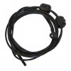 6060278 - Cable Assembly, 133" - Product Image