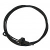 6016279 - Cable Assembly, 135" - Product Image