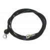 Cable Assembly, 145" - Product Image