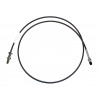 5010557 - Cable assembly - Product Image