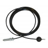3010103 - Cable Assembly, 148" - Product Image