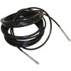 6082373 - Cable assembly, 265" - Product Image